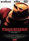 Tallo de hierro