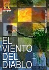 El viento del diablo (El nuevo gran juego)