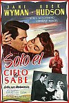 Sólo el cielo lo sabe