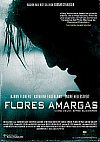 Flores amargas