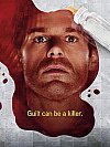 Dexter (5ª Temporada)