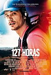 127 horas