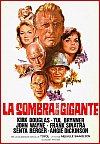 La sombra de un gigante