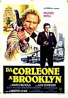 De corleone a brooklyn