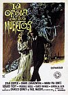 La orgía de los muertos