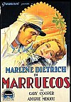 Marruecos