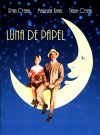 Luna de papel