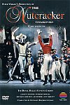 El Cascanueces de Tchaikovsky (Ballet)