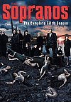 Los Soprano (5ª Temporada)