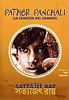 Pather Panchali