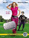 Cadete Kelly