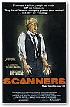Scanners