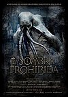 La herencia  Valdemar II: La sombra prohibida