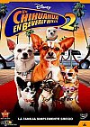 Un chihuahua en Beverly Hills 2