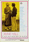 Annie Hall