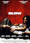 Blow