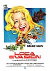 Loca evasión