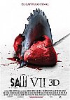 Saw VII 3D