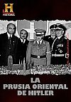 La Prusia Oriental de Hitler