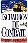 Escuadrón de combate