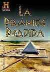 La pirámide perdida
