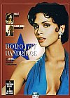 Dorothy Dandridge