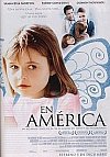 En América