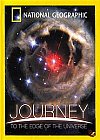 Viaje a los confines del Universo