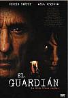 El Guardián