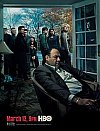 Los Soprano (6ª Temporada)