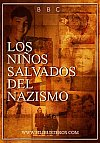 Los niños salvados del nazismo