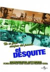 El desquite