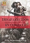Desaparecidos en combate