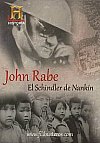 John Rabe