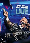 B.B. King: Live