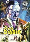 Las joyas del diablo