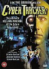 Cyber-tracker