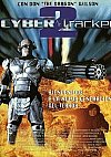 Cyber-tracker 2