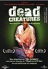 Dead Creatures