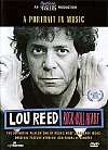Lou Reed: Rock and Roll Heart