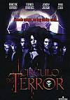 Circulo de Terror