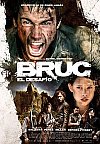 Bruc. El desafío