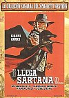 Llega Sartana