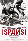 Ispansi (¡Españoles!)