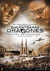 Encontrarás dragones