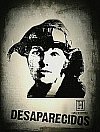 Desaparecidos (2ª Temporada)