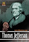 Thomas Jefferson