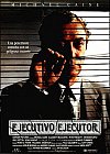 Ejecutivo ejecutor