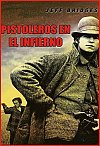 Pistoleros en el infierno