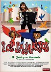 Los pajaritos